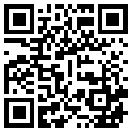 咪哒直播平台官方版最新下载v1.2.0页游破解