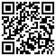gjtv8app果酱