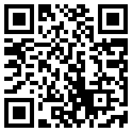 pctools防火墙