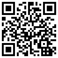 deepnude破解版安卓破解内购版