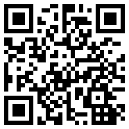 deepnude破解版安卓破解不闪退版