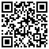 deepnude破解版安卓破解WiFi版