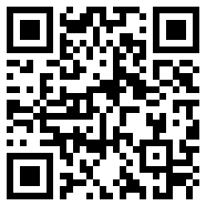 deepnude破解版安卓破解免升级版