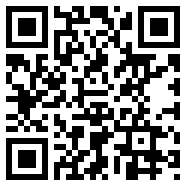 deepnude破解版安卓破解经典版