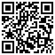 deepnude破解版安卓破解3G版