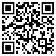 deepnude破解版安卓破解整合版