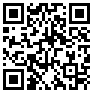 deepnude破解版安卓破解大数据版