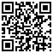 deepnude破解版安卓破解邀请版