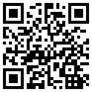 deepnude破解版安卓安装版