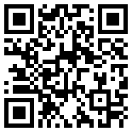 元稀AI绘画v1.1.1