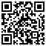 ezygraphs安卓版人工智能