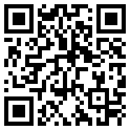 deepnude破解版安卓高清版