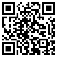 偷窃少女的教育方法  V1.39.00