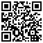 养鱼艺术家破解版0.0.0
