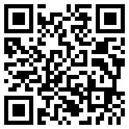 tts语音引擎