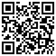 节奏刀剑V1.0.1