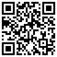 kuku漫画手机版下载安卓破解Web3.0版