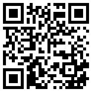 恐惧饥荒