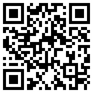 jbookmaker下载
