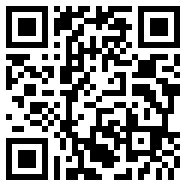 read修复工具下载论坛版在线阅读智能破解无限流量应用宝版
