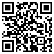 爱其意app安装最新版本