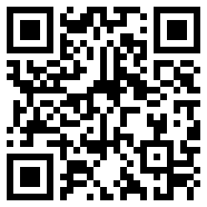 kuku漫画手机版下载Web1.0版