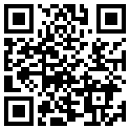 狐狸视频app