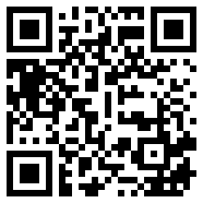 kuku漫画手机版下载最新版永久会员app