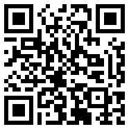 看看APP