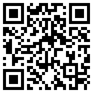 deepnude破解版内置VIP免费版