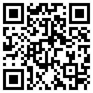 机甲爱丽丝wiki节奏榜官方版安卓破解无收费版