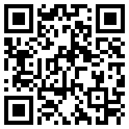 dbc2000下载安卓绿色版