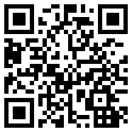 deepnude破解版最新修改版