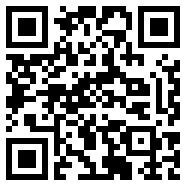 白度视频Web2破解