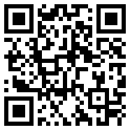 read熊优化版最新正版破解补丁Web2.0版