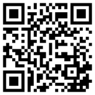 read熊优化版最新正版破解补丁免费vip版
