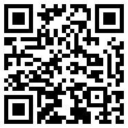 玩具兵军团模拟下载安装V1.0.0