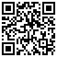 read修复工具下载直装抢先版RFID版防走失版经典版