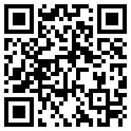 钢材期货app页面版