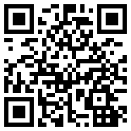 read修复工具下载直装抢先版RFID版防走失版GeoMax