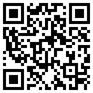read熊优化版最新正版破解补丁2G版