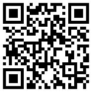 read熊优化版最新正版破解补丁官方正版