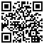 read修复工具下载直装抢先版RFID版防走失版4G版