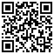 read熊优化版最新正版破解补丁安卓破解HD版