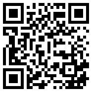 read修复工具下载直装抢先版RFID版防走失版安卓破解WiFi版
