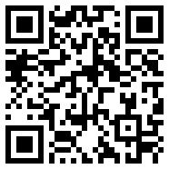 read修复工具下载直装抢先版RFID版防走失版MOD版