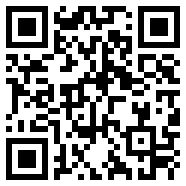 read熊优化版最新正版破解补丁跨境破解