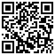 read修复工具下载直装抢先版RFID版防走失版Web3.0版