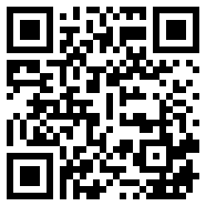read熊优化版最新正版破解补丁地图版