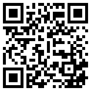 read熊优化版最新正版破解补丁安卓破解VIP版